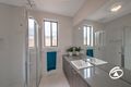Property photo of 9 Matheson Way Officer VIC 3809