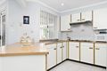 Property photo of 33 Bromfield Avenue Prospect NSW 2148