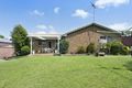 Property photo of 33 Bromfield Avenue Prospect NSW 2148
