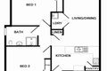 Property photo of 75B Kline Street Weston NSW 2326