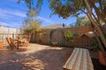 Property photo of 2/1 Findon Court Highett VIC 3190