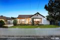 Property photo of 3 Battersea Street Hadfield VIC 3046