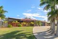 Property photo of 16 Carthurbie Court New Auckland QLD 4680