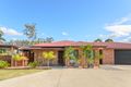 Property photo of 16 Carthurbie Court New Auckland QLD 4680