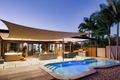 Property photo of 16 Carthurbie Court New Auckland QLD 4680