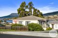 Property photo of 4/61 Scott Road Bridgewater TAS 7030