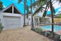 Property photo of 5 Herbert Street Beaumaris VIC 3193