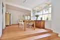 Property photo of 5 Herbert Street Beaumaris VIC 3193
