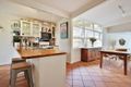 Property photo of 5 Herbert Street Beaumaris VIC 3193