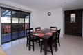 Property photo of 1/4 Wilga Court Wantirna South VIC 3152