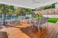 Property photo of 7 Kardella Street Ashmore QLD 4214