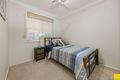 Property photo of 6 Coreen Avenue Penrith NSW 2750