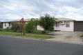 Property photo of 14 Bathurst Street Athol Park SA 5012