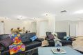 Property photo of 33 Maple Crescent Ermington NSW 2115