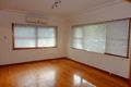 Property photo of 8 Mount Ettalong Road Umina Beach NSW 2257