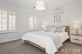 Property photo of 4B Connaught Street West Leederville WA 6007