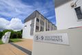 Property photo of 2/7 View Street West Gladstone QLD 4680