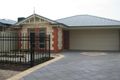 Property photo of 20A Argyle Terrace Klemzig SA 5087