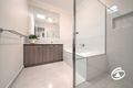 Property photo of 9 Matheson Way Officer VIC 3809