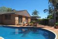 Property photo of 54 Harrow Road Glenfield NSW 2167
