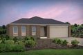 Property photo of 16 Fontana Avenue Point Cook VIC 3030
