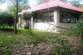 Property photo of 68 Brunswick Road Port Albany WA 6330