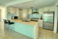 Property photo of 19 Bahamas Circuit Parrearra QLD 4575
