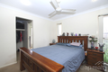Property photo of 55 Goss Drive Collingwood Park QLD 4301