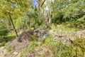 Property photo of 15 Annabelle Place Mount Colah NSW 2079