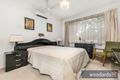 Property photo of 25 Bingley Avenue Notting Hill VIC 3168