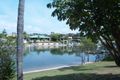 Property photo of 23 Platypus Avenue Bundall QLD 4217