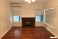 Property photo of 6 Autumn Street Coburg VIC 3058