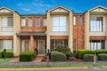 Property photo of 9 Mat Rush Avenue Bundoora VIC 3083