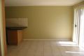 Property photo of 6/695 Barkly Street West Footscray VIC 3012