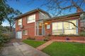 Property photo of 41 Timber Ridge Doncaster VIC 3108