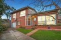 Property photo of 41 Timber Ridge Doncaster VIC 3108