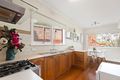 Property photo of 41 Timber Ridge Doncaster VIC 3108