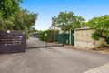 Property photo of 17/208 North Beach Drive Tuart Hill WA 6060