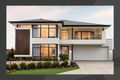 Property photo of LOT 180 Osborne Road Dianella WA 6059