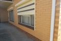 Property photo of 1/28 North Street Hectorville SA 5073