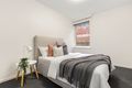 Property photo of 1/435-437 St Kilda Street Elwood VIC 3184