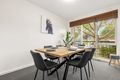 Property photo of 1/435-437 St Kilda Street Elwood VIC 3184