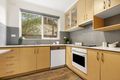 Property photo of 1/435-437 St Kilda Street Elwood VIC 3184