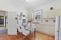 Property photo of 32 Chapel Street Bendigo VIC 3550