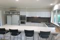 Property photo of 19 Daniel Solander Drive Endeavour Hills VIC 3802