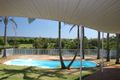 Property photo of 21 Nepean Avenue Penrith NSW 2750