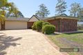 Property photo of 5 Lennon Drive Windaroo QLD 4207