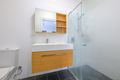 Property photo of 2/7 View Street West Gladstone QLD 4680