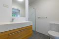 Property photo of 2/7 View Street West Gladstone QLD 4680