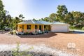Property photo of 73 Australind Road Leschenault WA 6233
